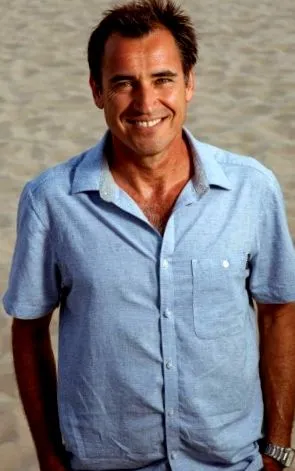 zsír hová