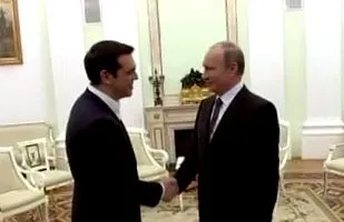 ciprus oroszországban