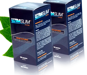 slim ultra