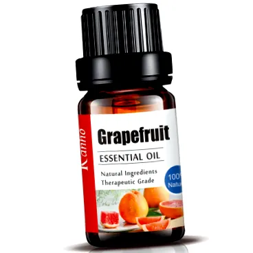 grapefruit
