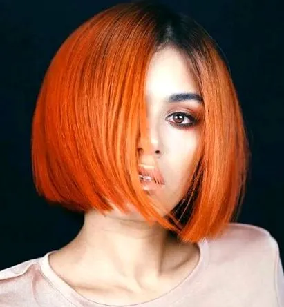 slabnú