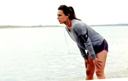 hová hová
