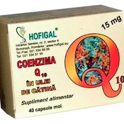 својства