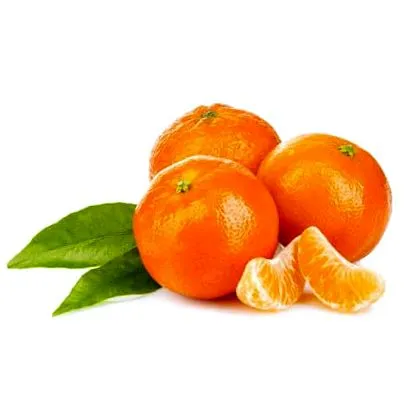 grapefruit
