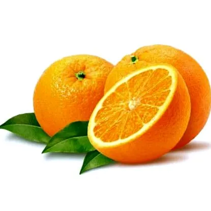 grapefruit illóolaj