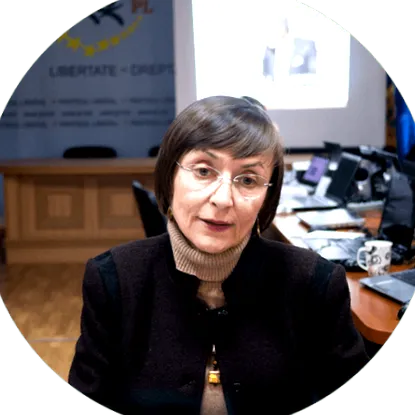 normális