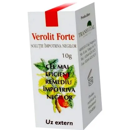 fekete kenőcs
