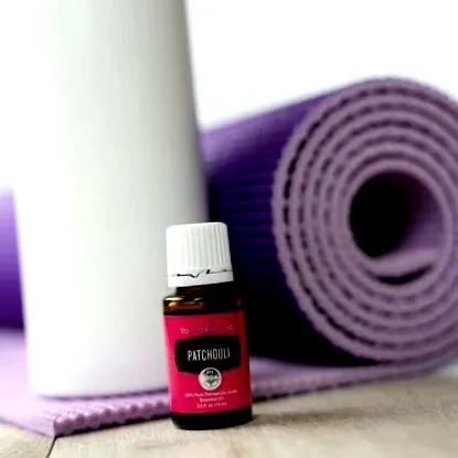 illóolaj 10ml
