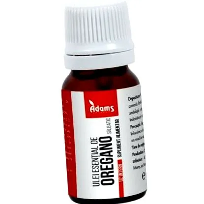 illóolaj 10ml
