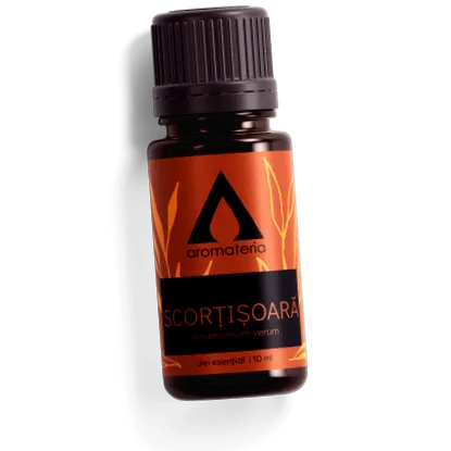 aromateria