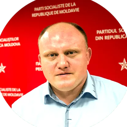 újságíró