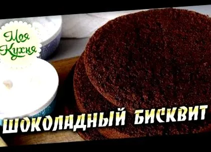 saroknál fekély