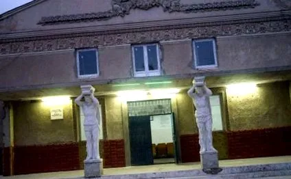 újságíró