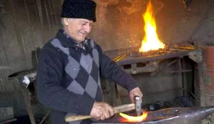 останні