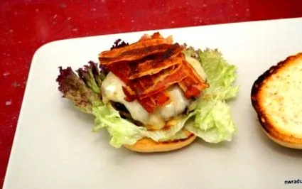otthonomban burger