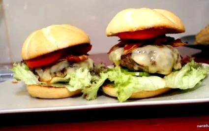 otthonomban burger