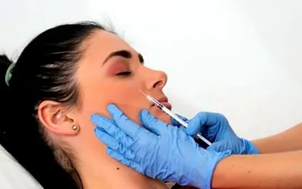 clinica életkor előrehaladtával
