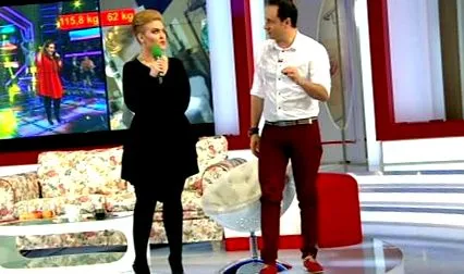 román