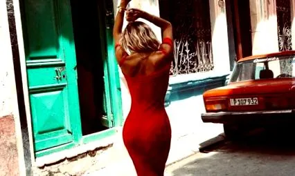 andreea