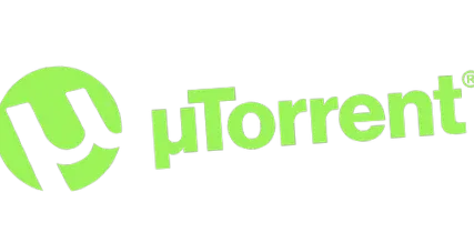 торенти преземање