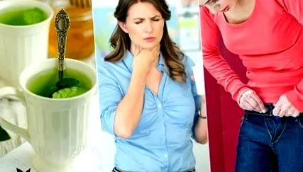 reflux megelőzésére