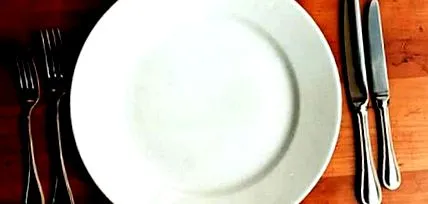 egyik