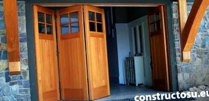 constructosu