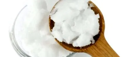 myprotein