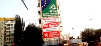 háza