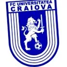 radio szellemcsapat