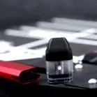 uwell uwell