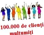 100cps