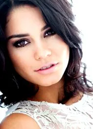 hudgens