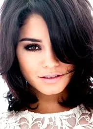 hudgens