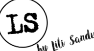 якими