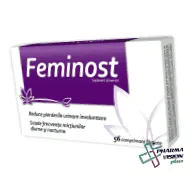 baktériumok tapadását