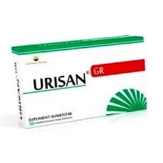 urisan