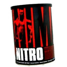 nutrtion