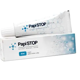 papillom