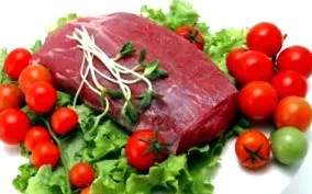 dukan-étrenddel