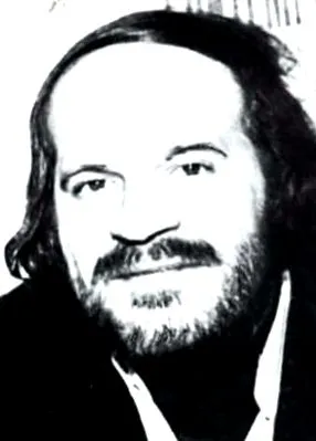 valentin