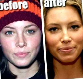 ръководител след