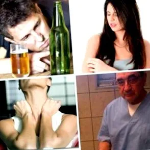 marás