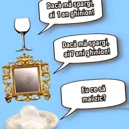 kedves