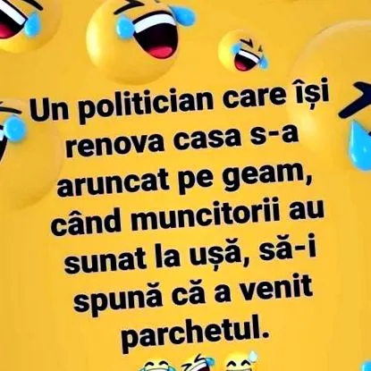 mennyit