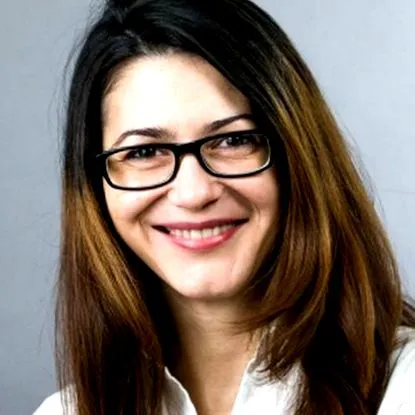 célja