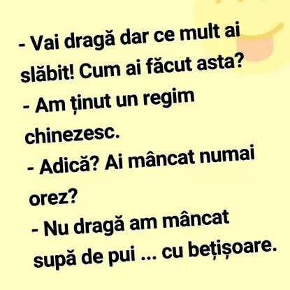 mennyit