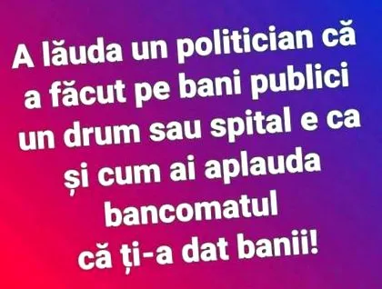 kedves