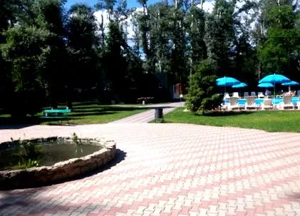 літа