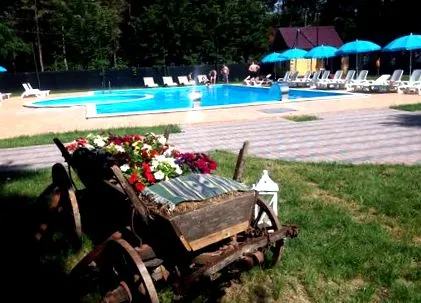 цього
